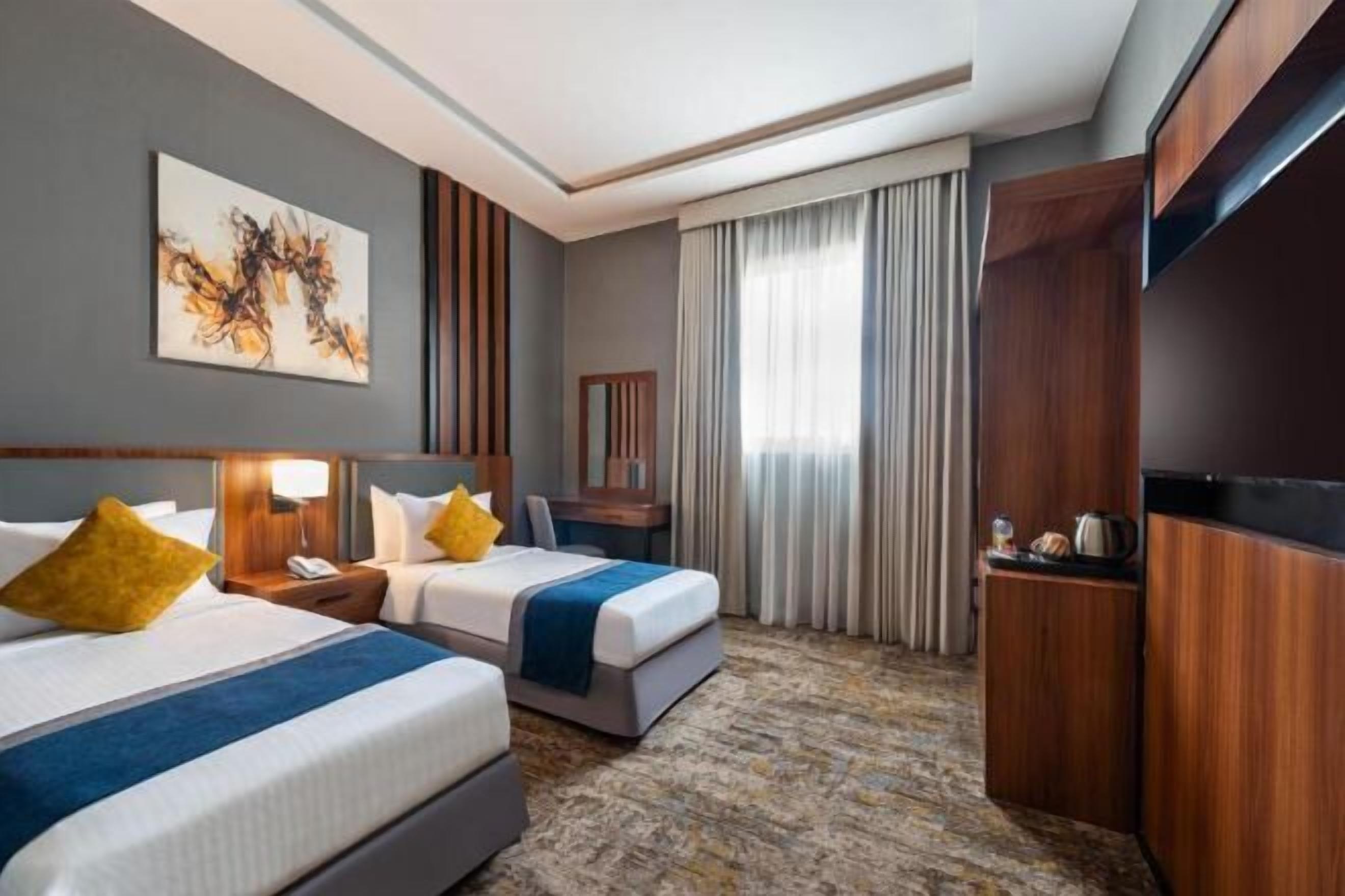 Ropa de cama de alta calidad y edredones de plumas