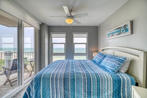 3 室のベッドルーム、アイロン / アイロン台、インターネット、ベッドシーツ