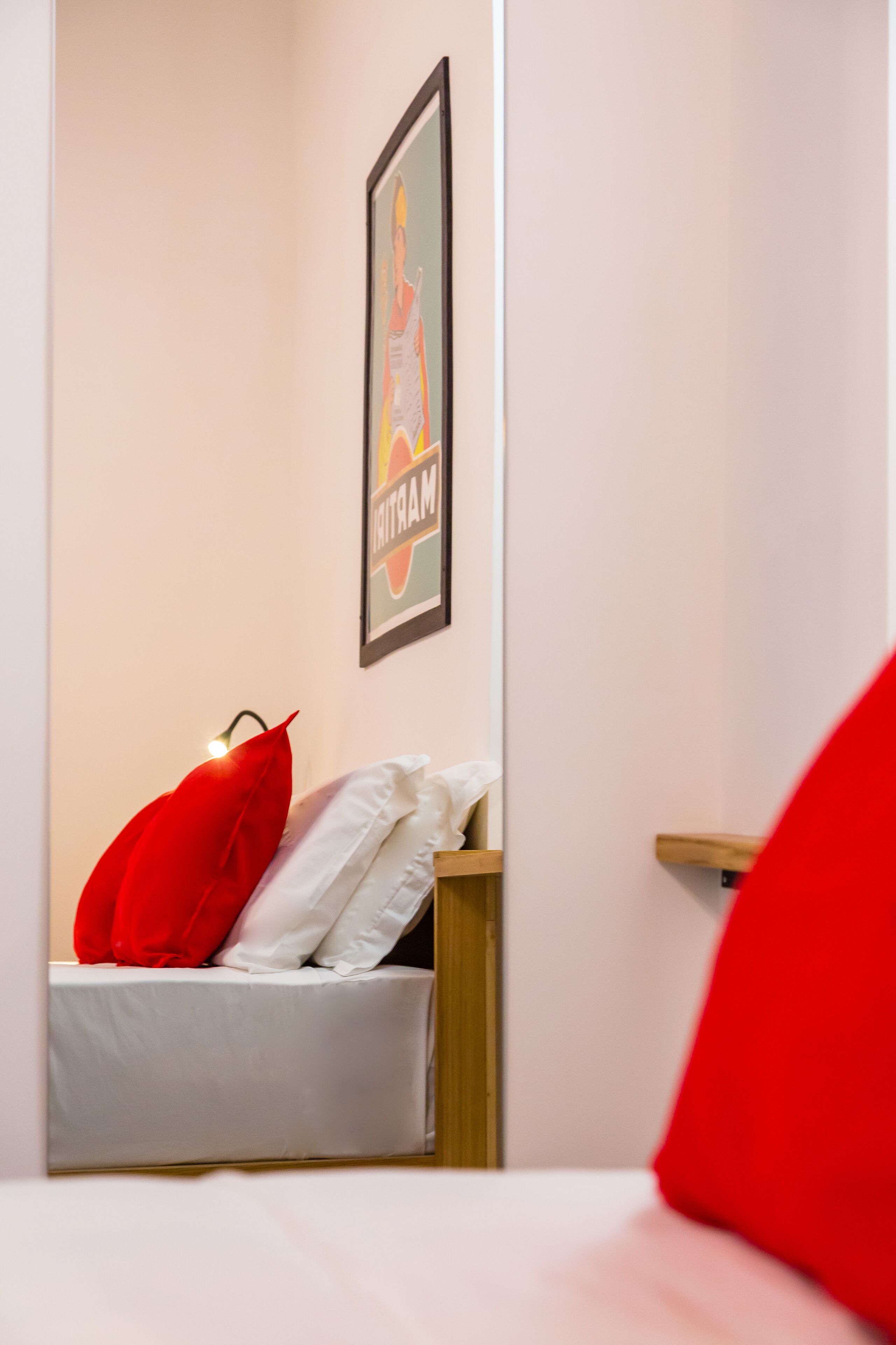 Kamar