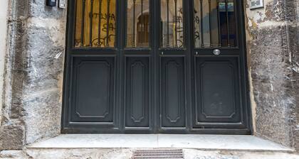 Napoli Street Art by Wonderful Italy