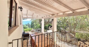 Villa | 4 Schlafzimmer