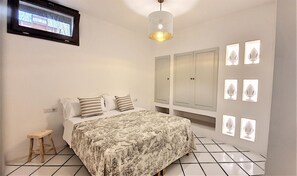 Villa | 4 Schlafzimmer