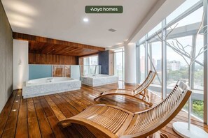 Imagen sin descripción, 3 de 70, botón