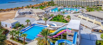 Seven Seas Jolie Bay - Ultra All Inclusive