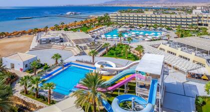 Seven Seas Jolie Bay - Ultra All Inclusive