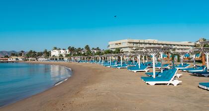 Seven Seas Hotel Jolie Bay - Ultra All Inclusive