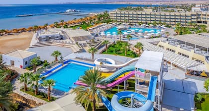 Seven Seas Jolie Bay - Ultra All Inclusive