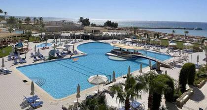 Seven Seas Hotel Jolie Bay - Ultra All Inclusive