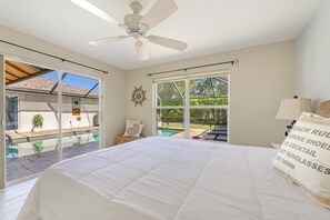 3 Schlafzimmer, kostenloses WLAN, Bettwäsche