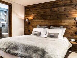 4 bedrooms, Internet