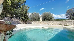 3 عدّة غرف نوم