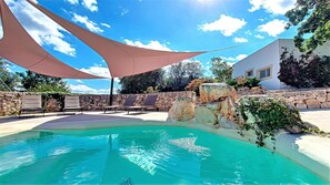 3 عدّة غرف نوم