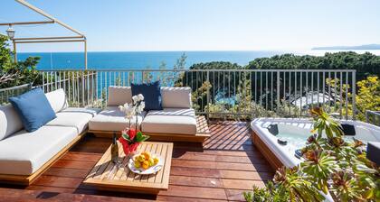 Casa Clio by Interhome