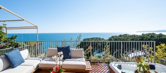 Casa Clio by Interhome