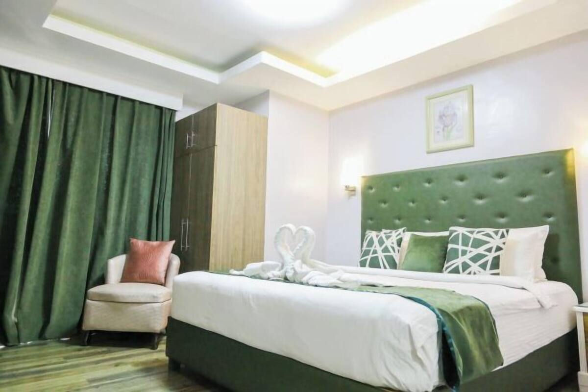 Sábanas de algodón egipcio y ropa de cama de alta calidad