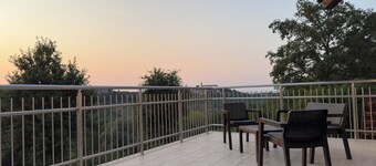 4 Bedroom Private vacation home in Govone