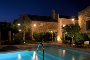 8 bedrooms - Pat016 in Pat With 8 Bedrooms and 8 Bathrooms (Patu)