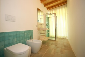 Villa | 8 Schlafzimmer