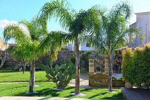 8 bedrooms - Pat016 in Pat With 8 Bedrooms and 8 Bathrooms (Patu)