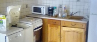 Logis DES Lacs