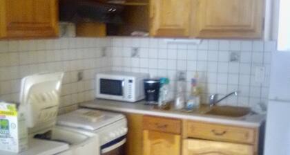 Logis DES Lacs
