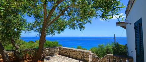 Villa | 4 Schlafzimmer