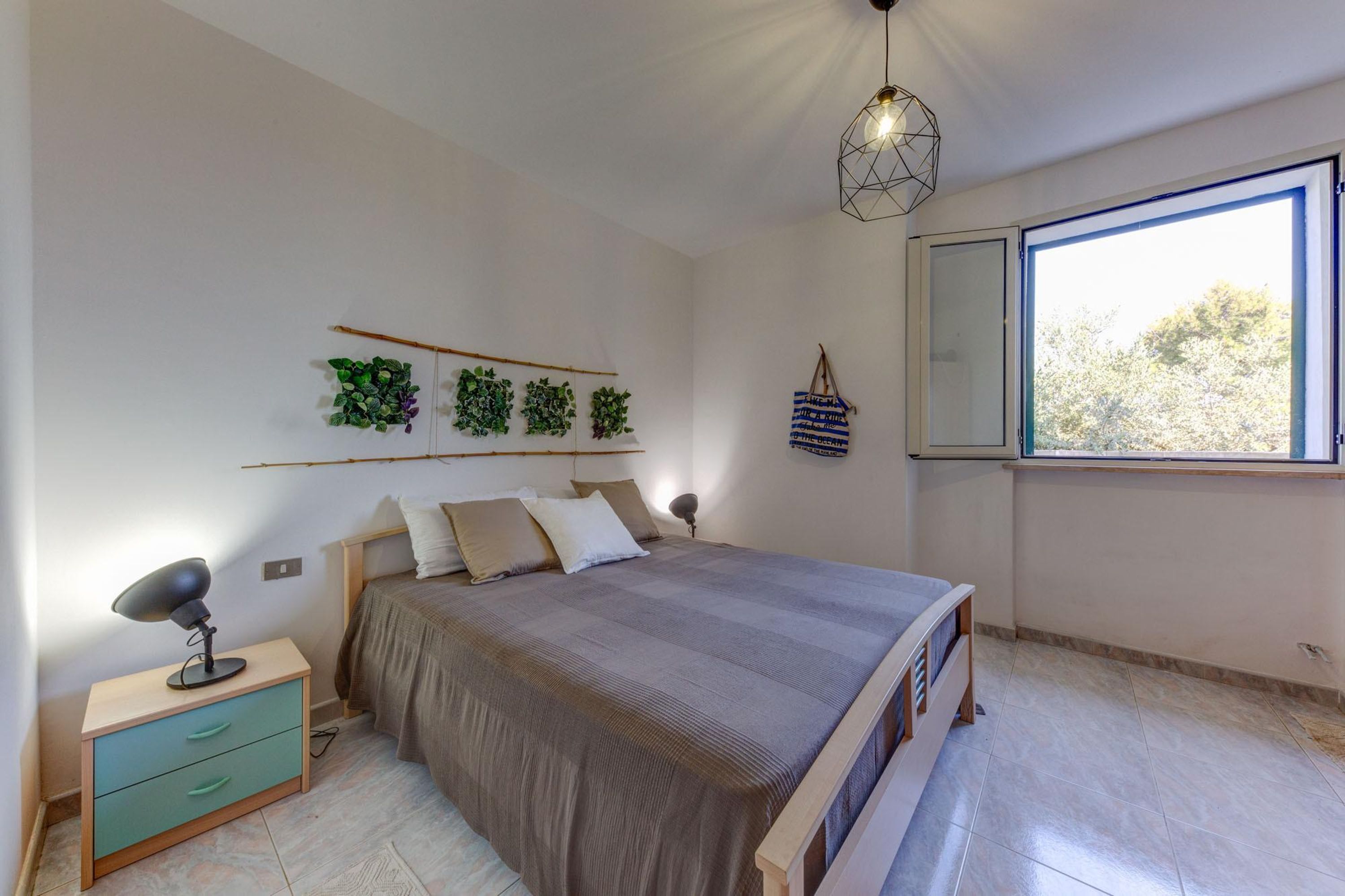 Villa | 4 Schlafzimmer