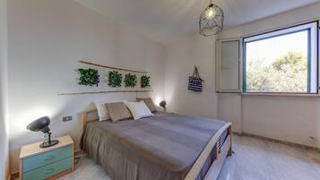 Villa | 4 Schlafzimmer