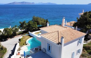 5 عدّة غرف نوم