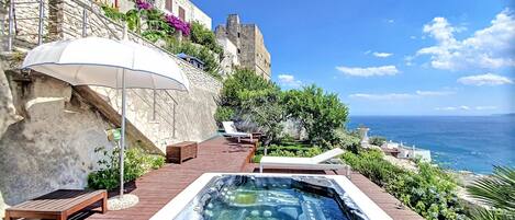 Talo | 3 makuuhuonetta