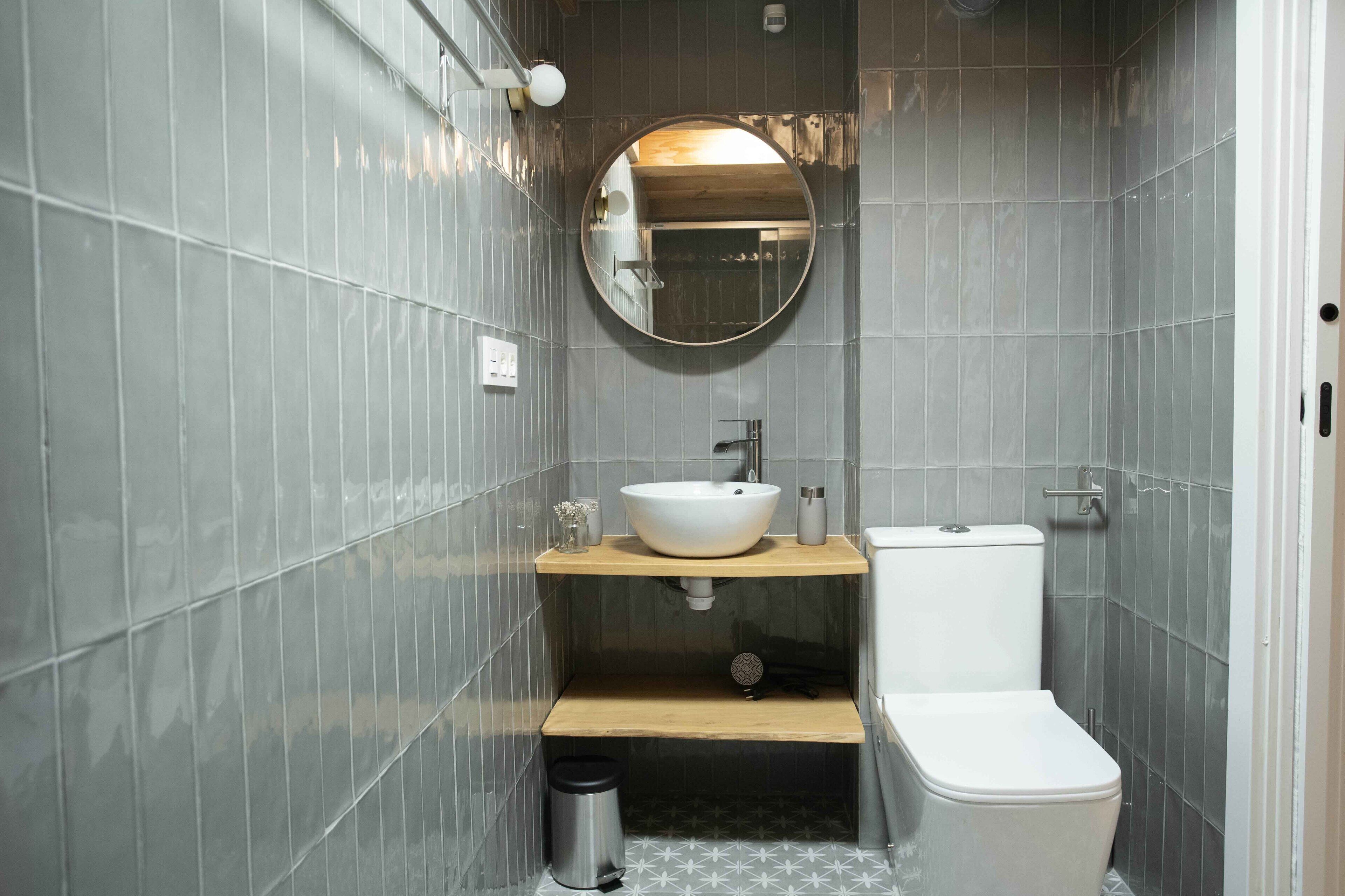 Photo - Paorra Baserria