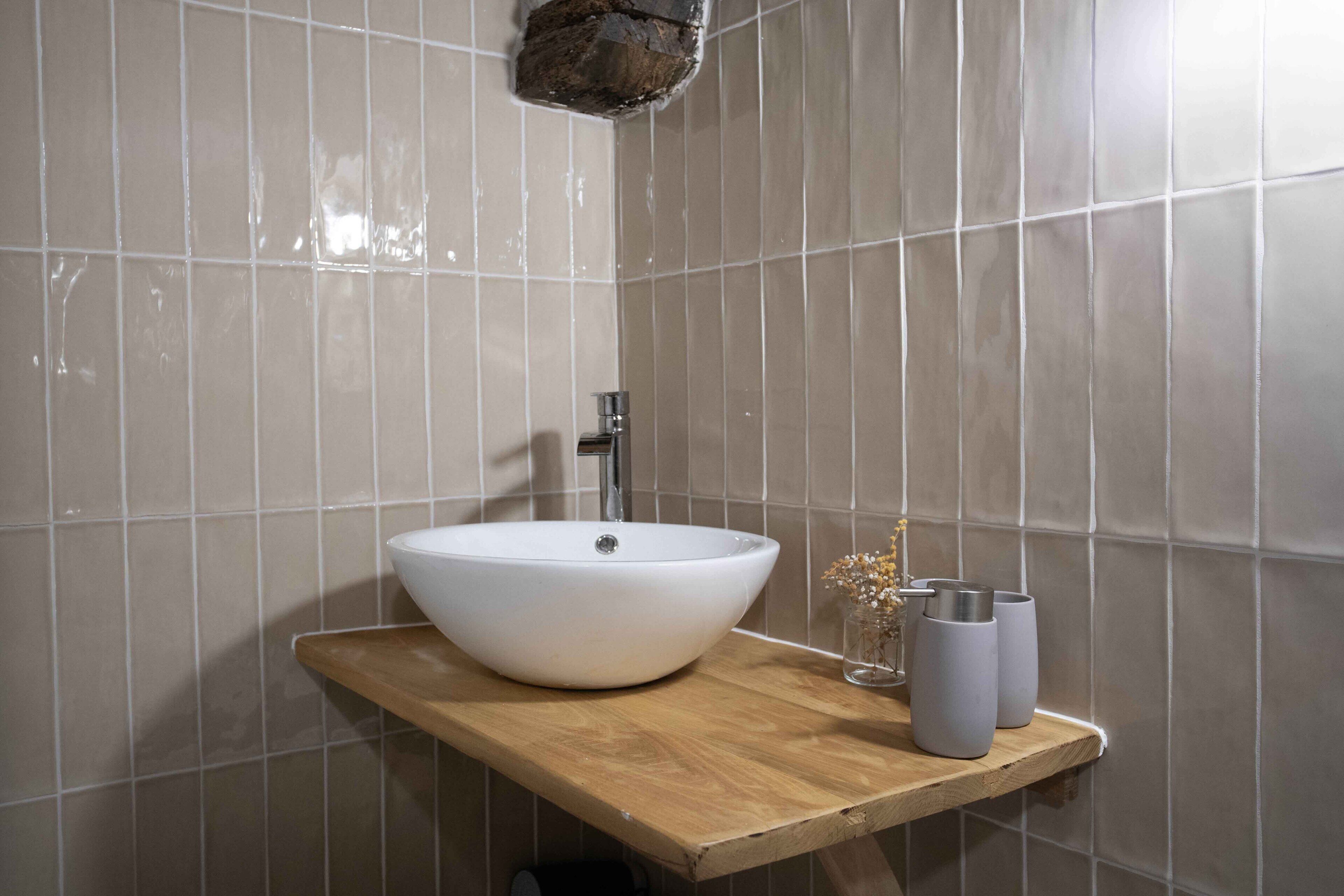 Photo - Paorra Baserria