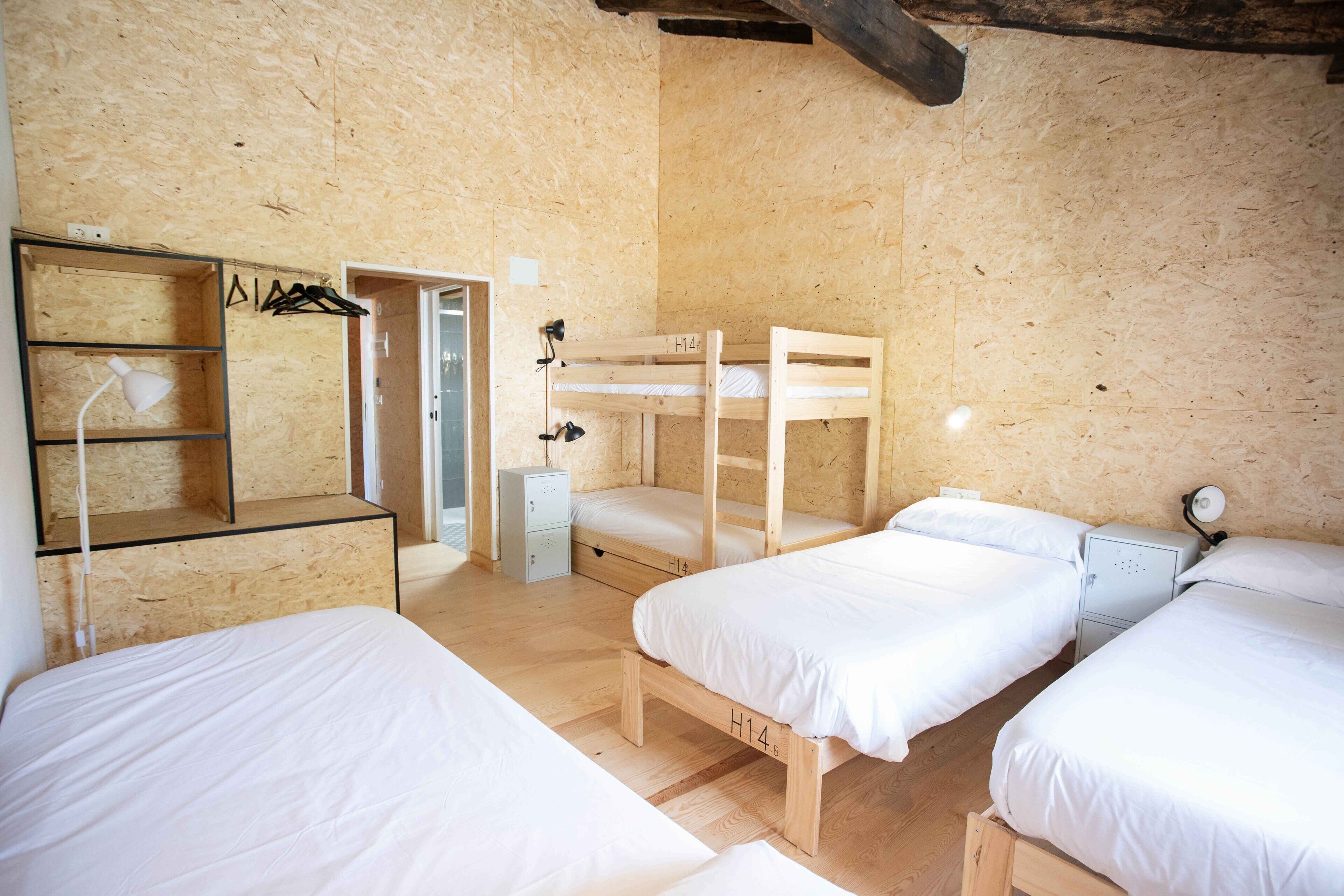 Photo - Paorra Baserria