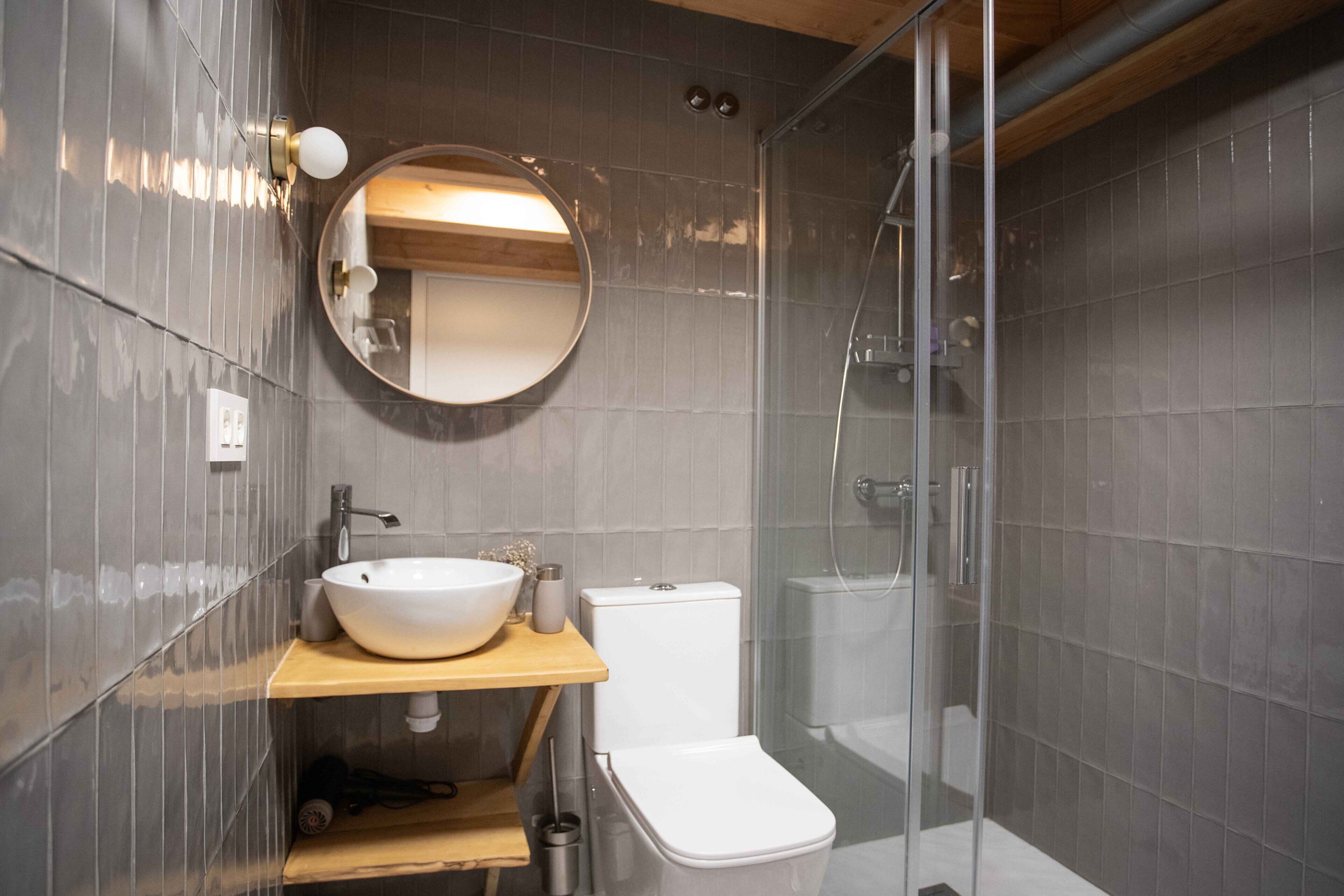 Photo - Paorra Baserria