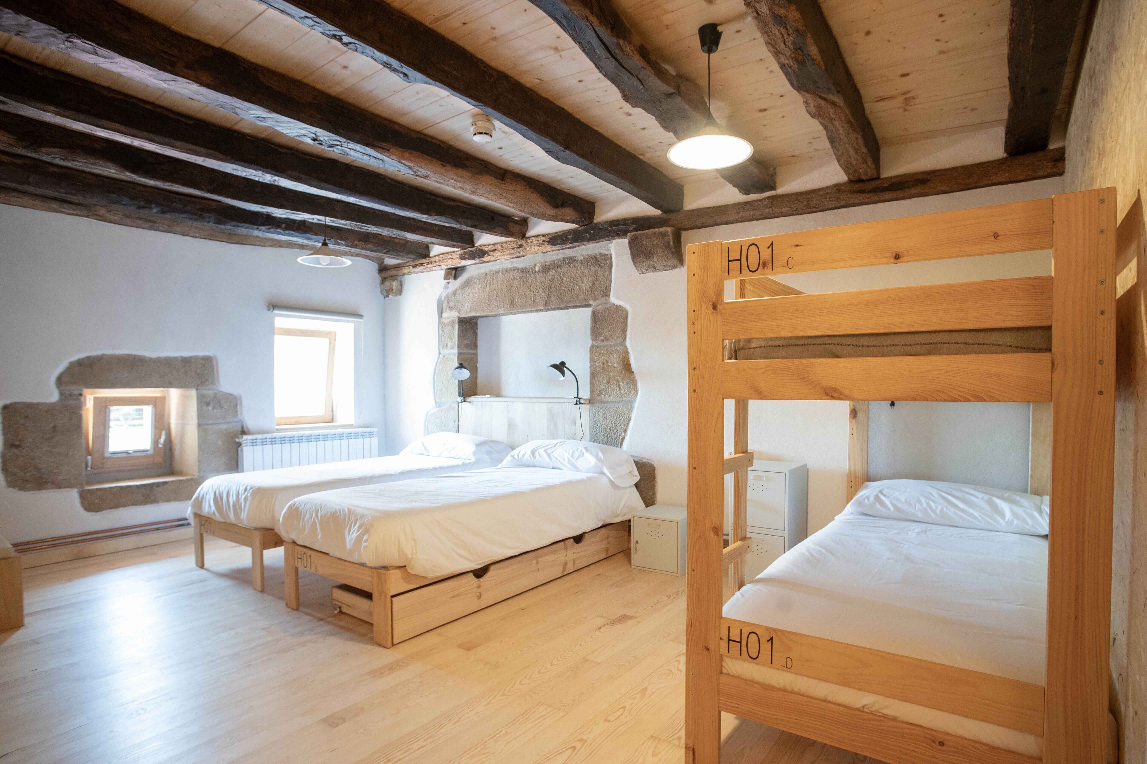 Photo - Paorra Baserria