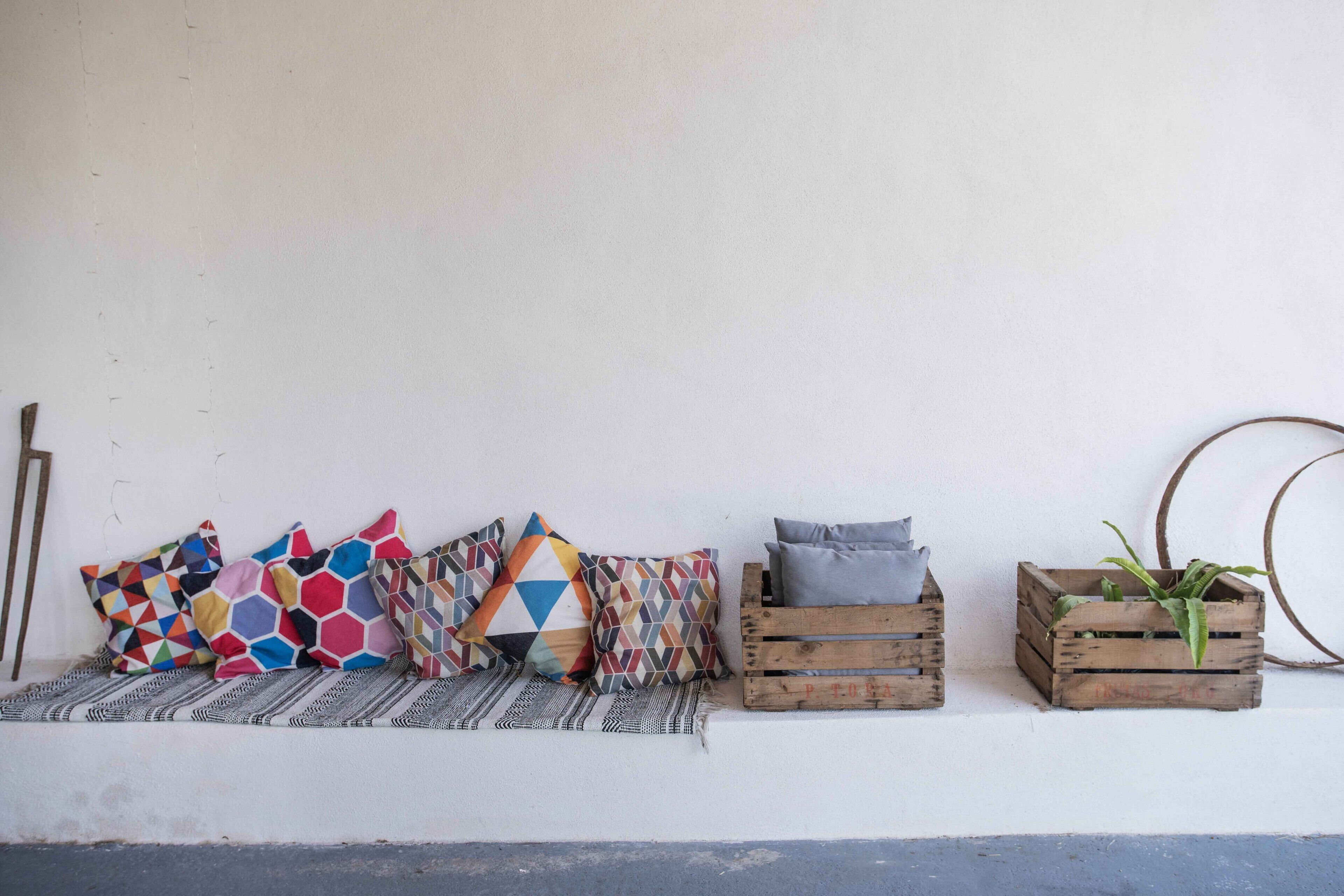 Photo - Paorra Baserria