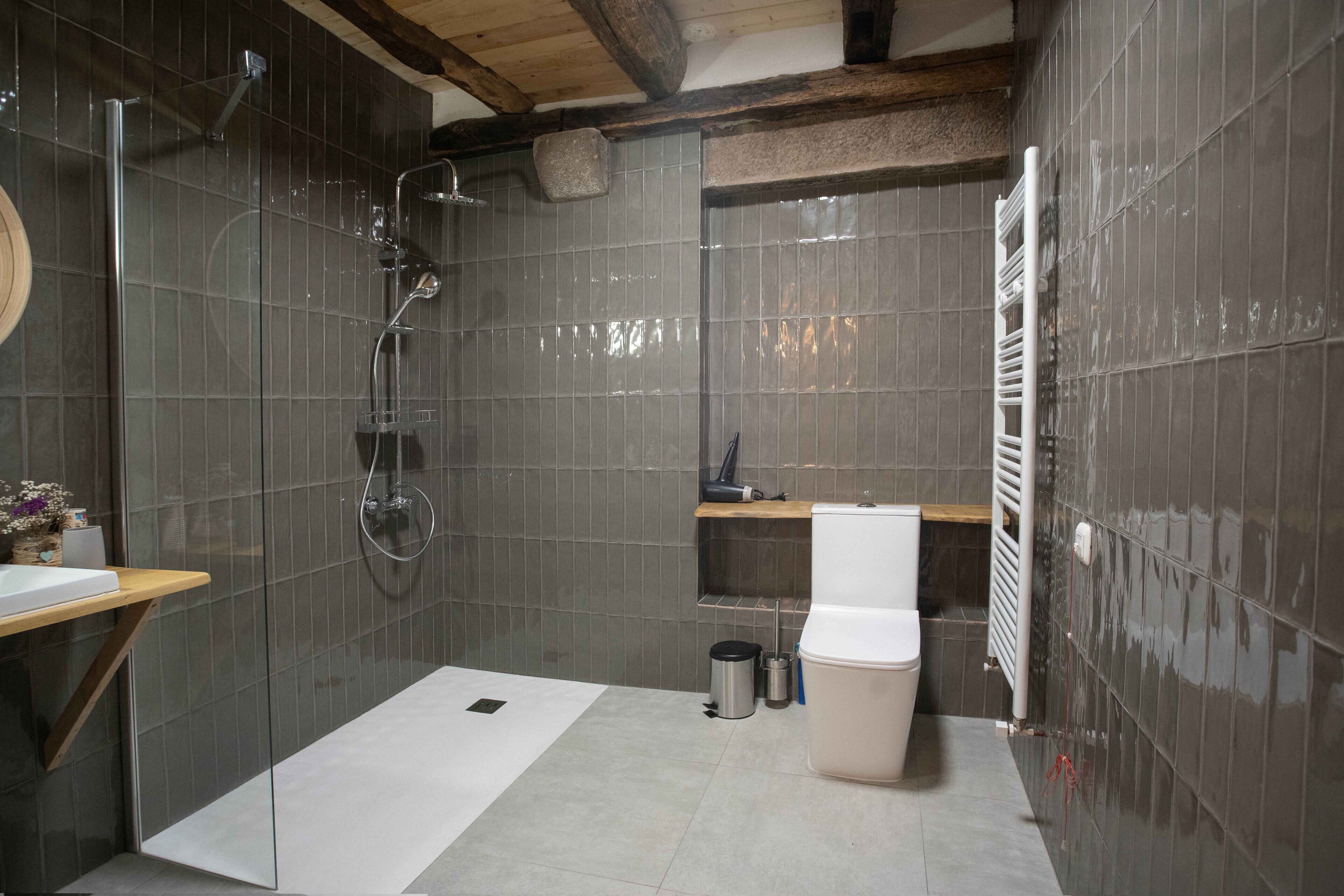 Photo - Paorra Baserria