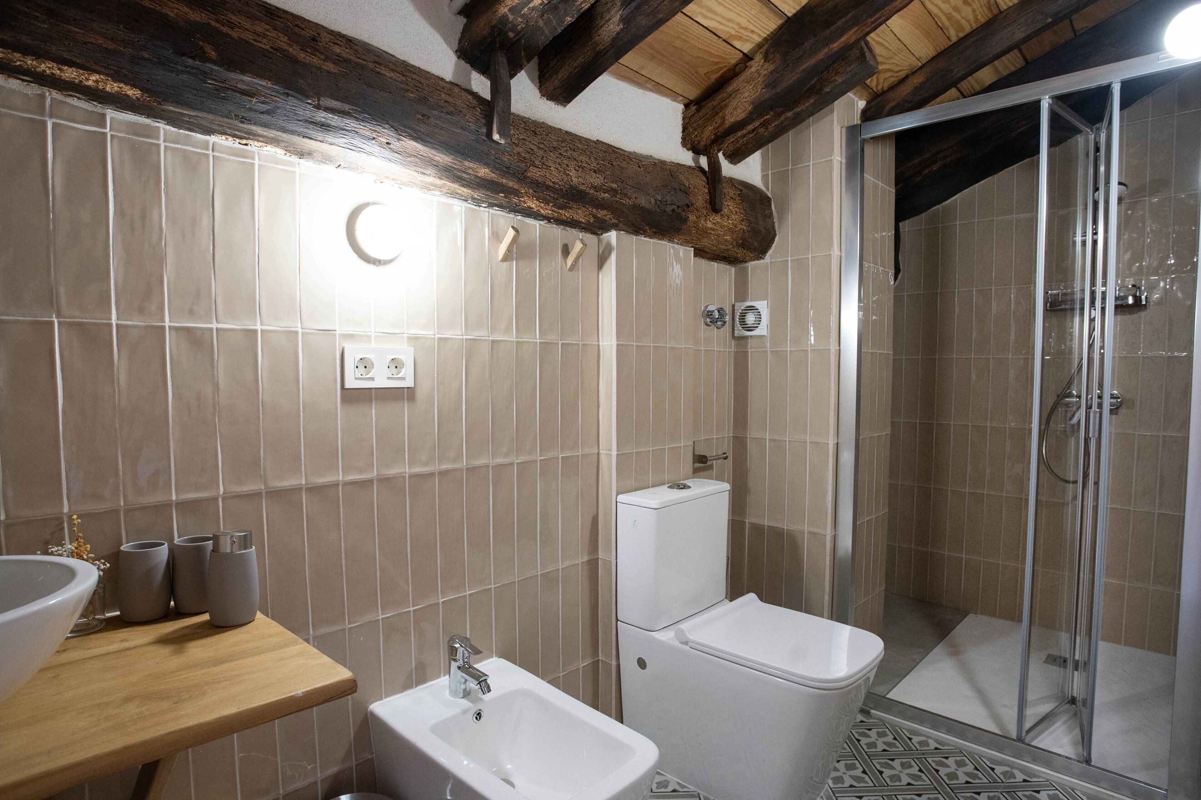 Photo - Paorra Baserria