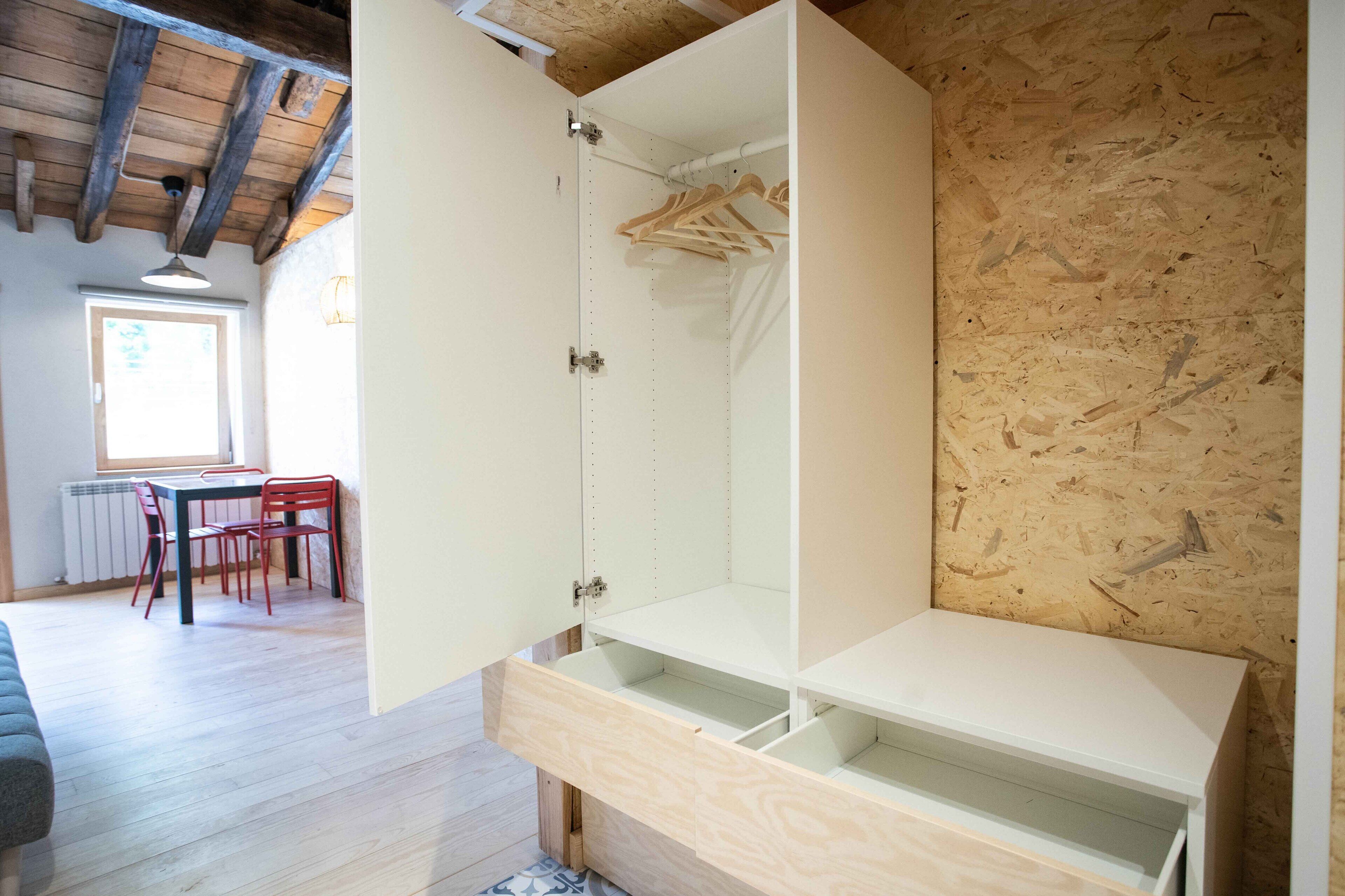 Photo - Paorra Baserria