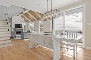 Servei de restauració