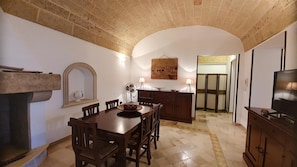 Huvila | 2 makuuhuonetta