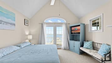 2 chambres, accĂšs Internet