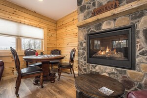 Servicio de la propiedad