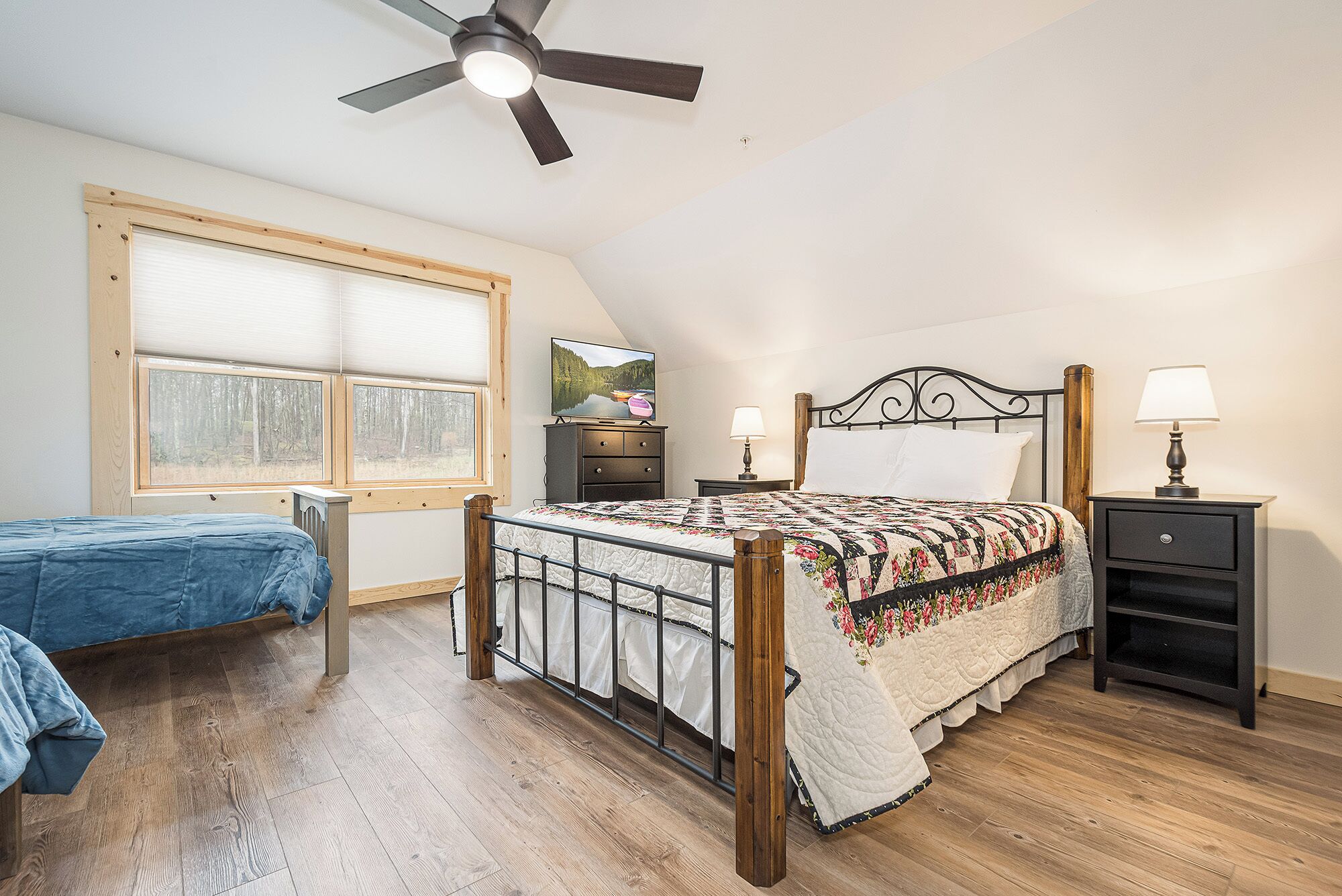 House (4 Bedrooms) | Property amenity