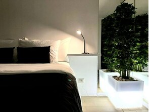 3 Schlafzimmer