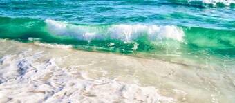 ⛱️Walk to Beach- Pool- Southbay#88 Townhome☀️