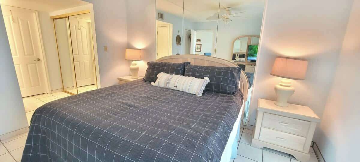 Condo, Multiple Beds, Balcony, Ocean View