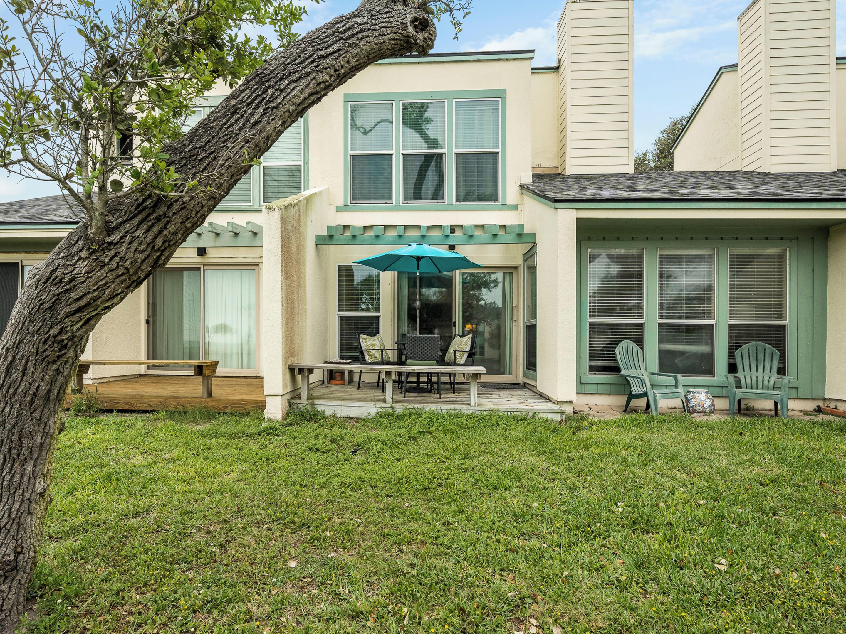 Apartment (2 Bedrooms) | Ausstattung der Unterkunft