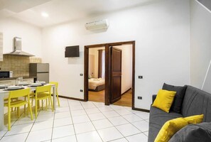 Fernseher, Arbeitsbereiche