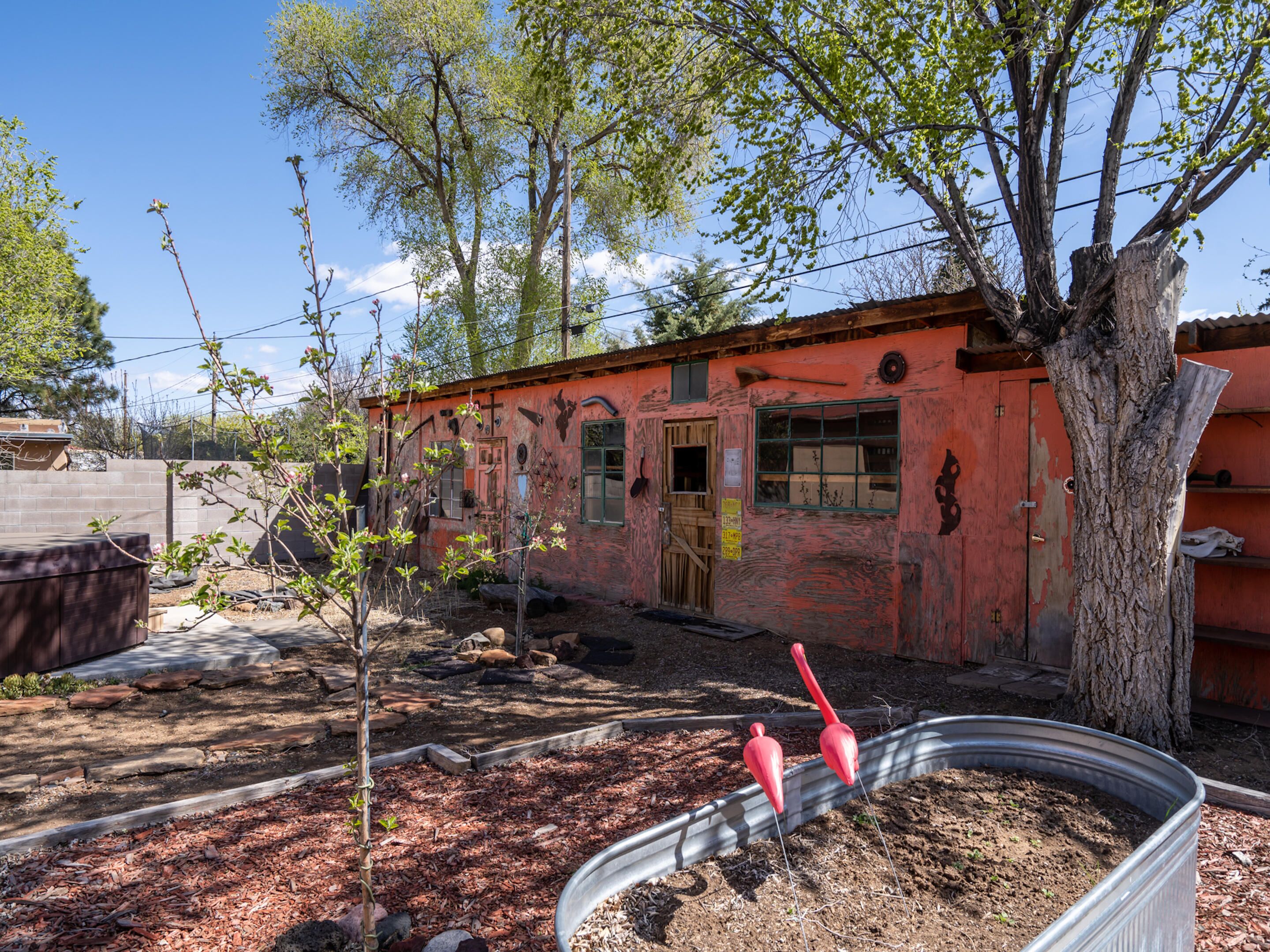 Tiện nghi, dịch vụ nơi lưu trú